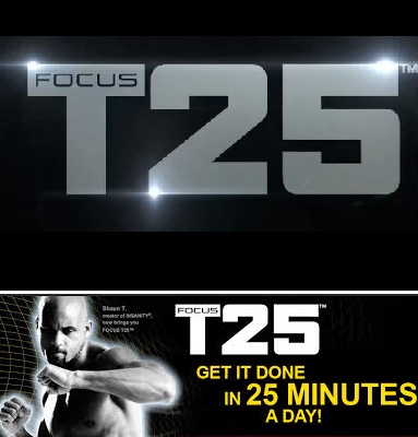 focus t25 download torent